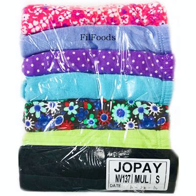 boso panty|jopay.net.